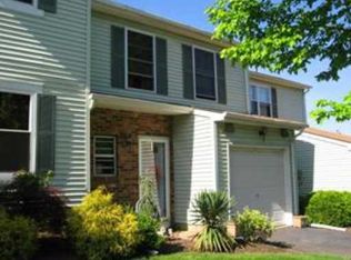 10 Jennifer Dr, Jamesburg, NJ 08831