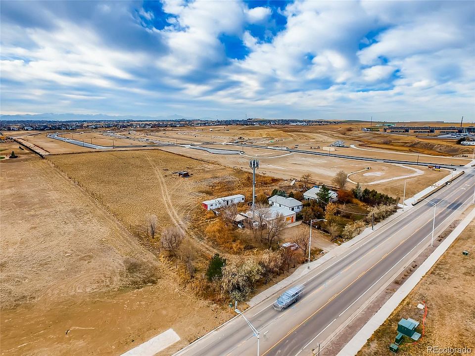 13251 Yosemite Street, Thornton, CO 80602 Zillow