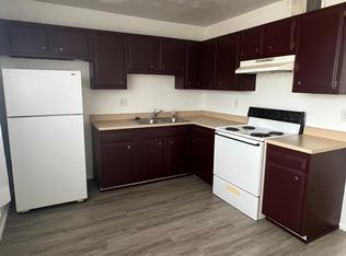 401 Tennessee St SE APT D, Albuquerque, NM 87108