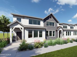 2448 N Wildwood Ln, Heber City, UT 84032