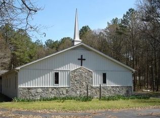 22143 Coverdale Rd, Seaford, DE 19973