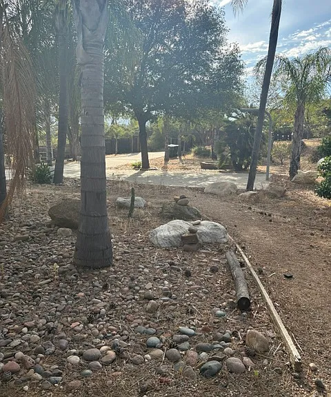26960 Delridge Ln — Photo 13