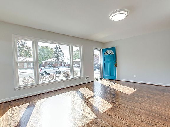 5th image of 3407 Deibel Way