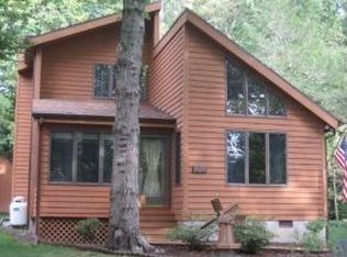 23213 Boat Dock Ct E, Lewes, DE 19958