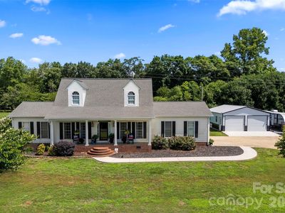113 Ocean Dr, Shelby, NC, 28152