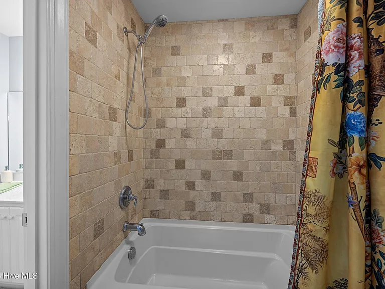 3504 Cranberry Ln — Photo 18