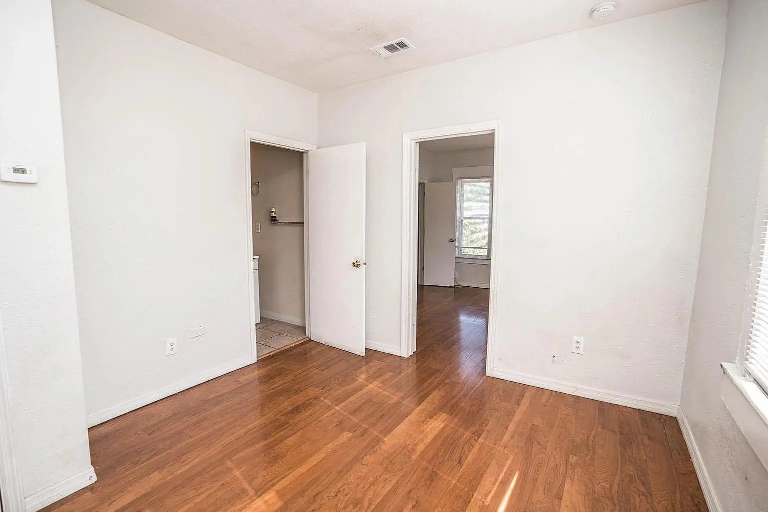 1 bed, 637 sqft, $1,350 — Photo 4