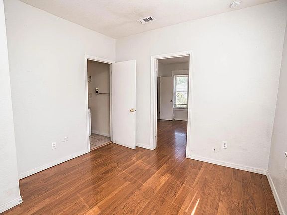 4th image of 2816 N 9th St APT D