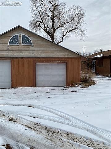 1st image of 1005 Race St
