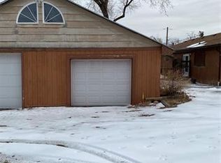 1005 Race St, Colorado Springs, CO 80904