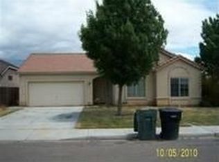 2138 Hot Springs Ct, Newman, CA 95360