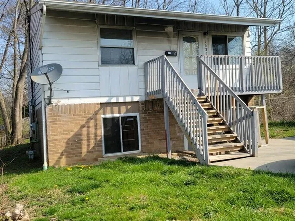 1033 Chester Ave, Akron, OH 44314
