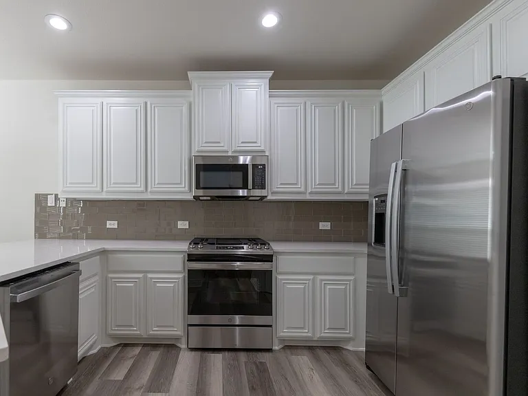 2645 Villa Di Lago Dr #4 — Photo 12