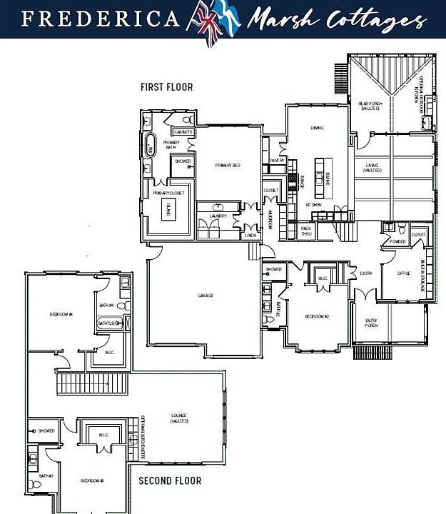 2nd image of 12 Fred Dr