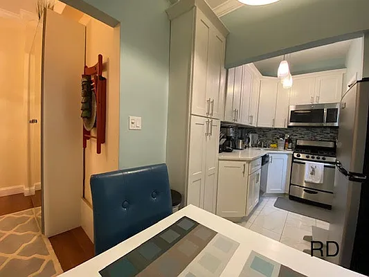 Rented by The Realty Depot | media 4
