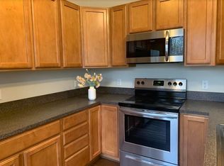 3195 Asher Rd, Ann Arbor, MI 48104