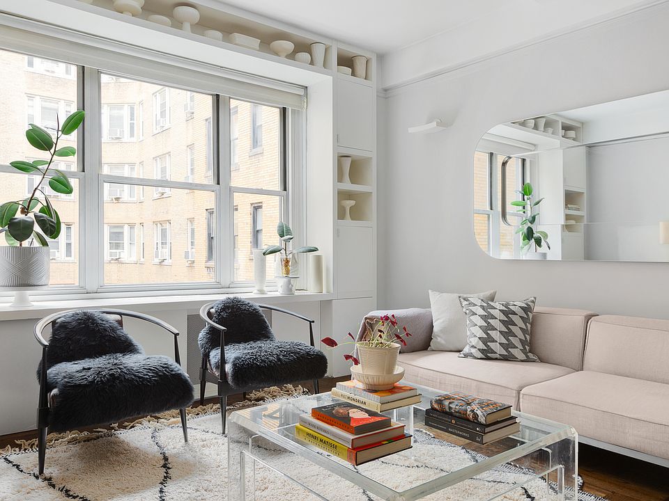 1st image of 30 5th Ave APT 12F