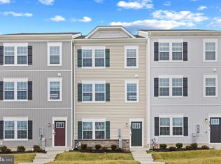 221 Joppa Farm Rd, Joppa, MD 21085