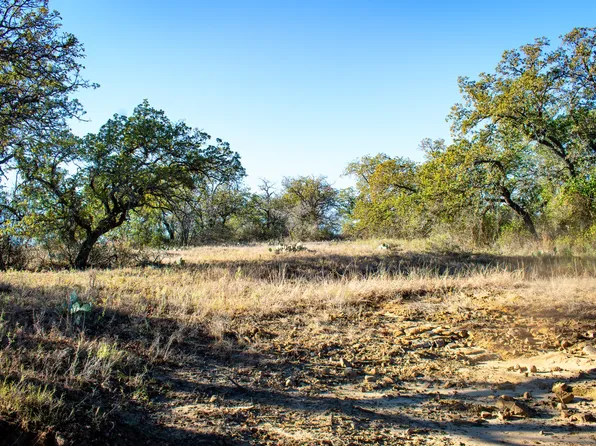 Fm 45, San Saba, TX 76877