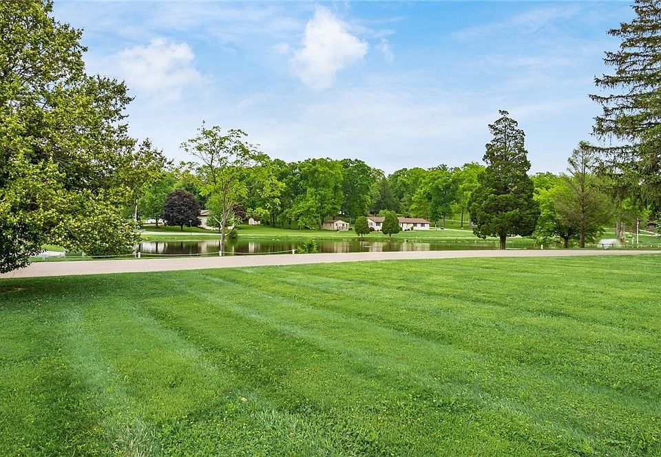 1st image of LOT 40 Lakeview Dr