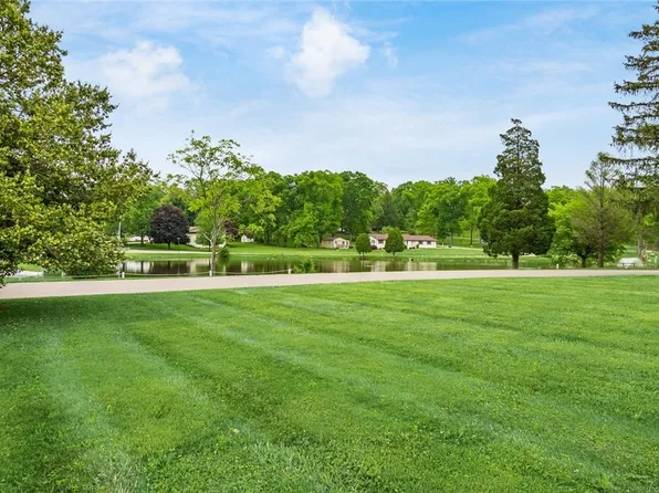 LOT 40 Lakeview Dr, Zanesville, OH 43701