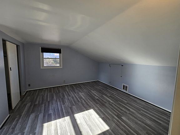 3rd image of 4603 N 118th St
