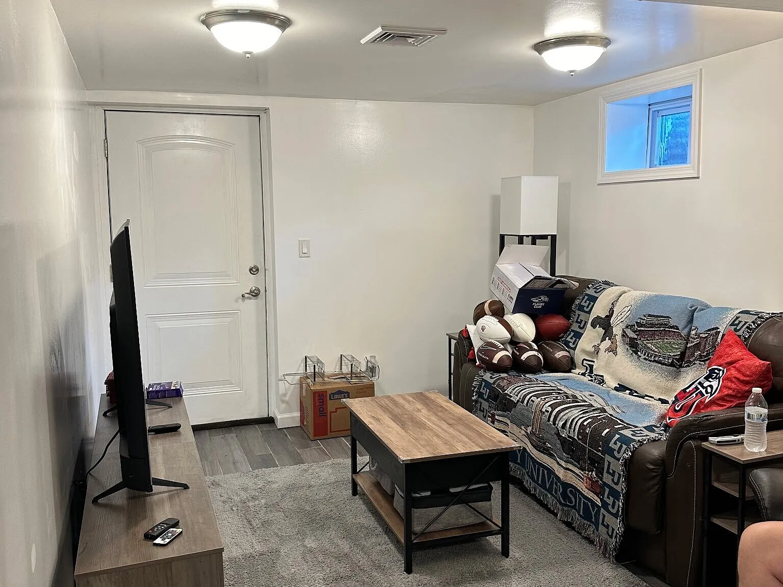 1 bed, 688 sqft, $1,366 — Photo 4