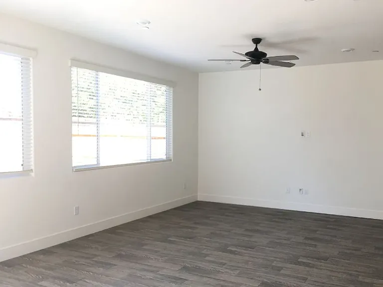 2387 Explorador Dr — Photo 34