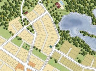 56 Fulton St, North Augusta, SC 29841