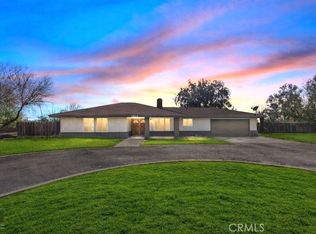 7519 Man O War St, Bakersfield, CA 93307