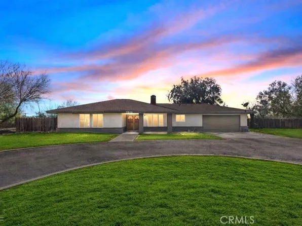 7519 Man O War St, Bakersfield, CA 93307