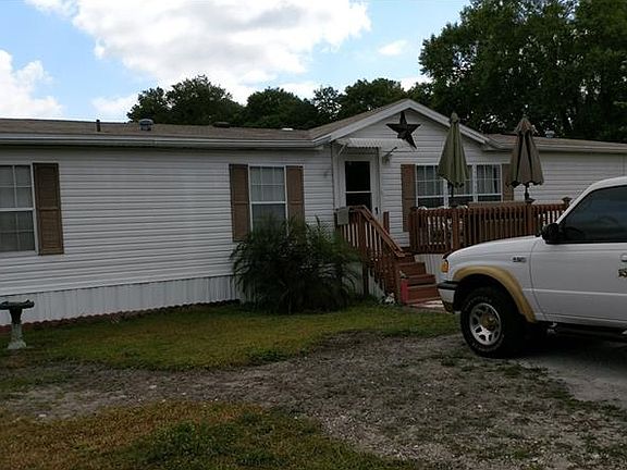 2nd image of 6106 Mangrove Dr