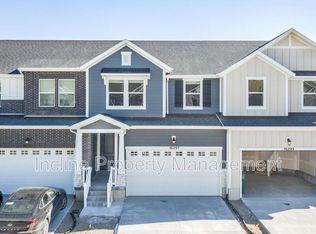 16297 S Truss Dr, Bluffdale, UT 84065