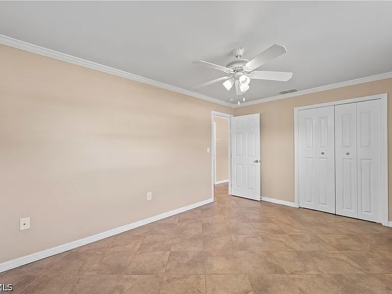 1290 Barrett Rd — Photo 10
