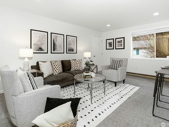 5th image of 7909 218th St SW APT 6