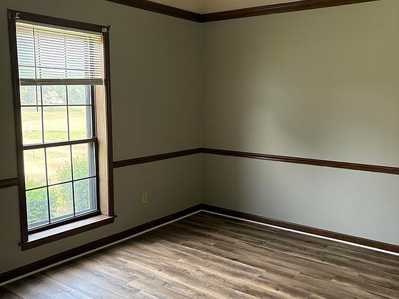2nd image of 6769 Shoreline Cir