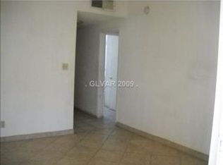 2205 E Bonanza Rd, Las Vegas, NV 89101