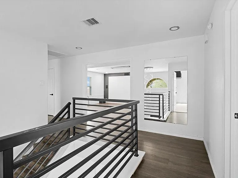 3307 Single Ridge Way — Photo 10