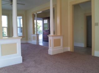 66 Northeast Ave, Portland, OR 97213