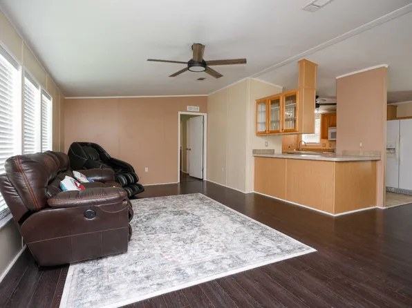 1096 SW 112th Way #3/7, Fort Lauderdale, FL 33325