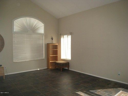 3rd image of 4663 E Lavender Ln