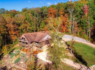 617 Cheyenne Dr, Jamestown, TN 38556