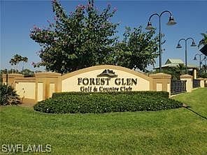 1st image of 3950 Loblolly Bay DR #3-203