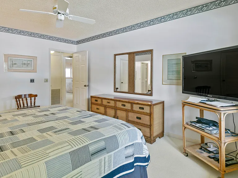 17110 Waterbend Dr #219 — Photo 12