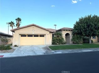 244-244 Via Padua, Rancho Mirage, CA 92270