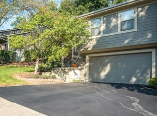 603 Winona Dr, Fairborn, OH 45324