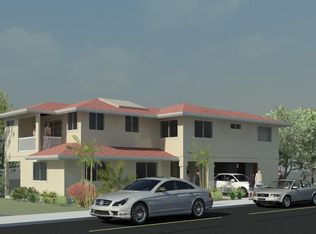 47-431 Ahuimanu Pl, Kaneohe, HI 96744
