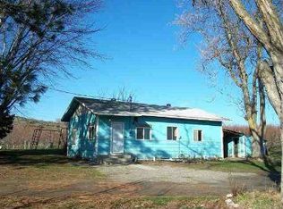 63712 N River Rd, Benton City, WA 99320