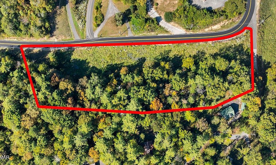 1st image of 0 Waldens Creek Rd