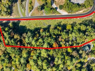 0 Waldens Creek Rd, Sevierville, TN 37862